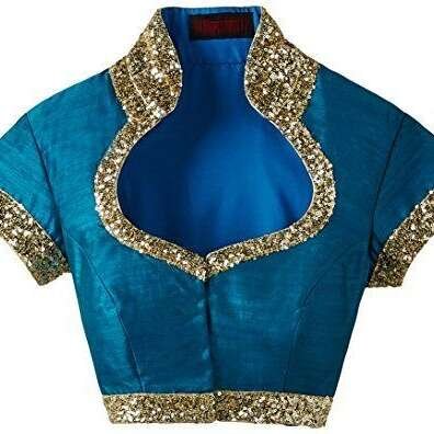 SAARAL BOUTIQUE